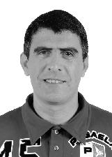Foto de GILMAR DINIZ PENA