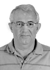 Foto de Jose Luiz Caldeira