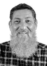 Foto de JOÃO MARIA SOARES DE LIMA