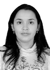 Foto de Juliana Menezes Camapum