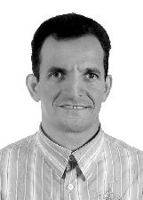 Foto de LUCIANO THEODORO RIBEIRO