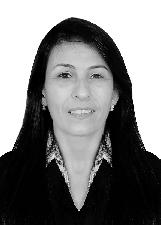 Foto de Marlene Cecilia Fachi Tomazi