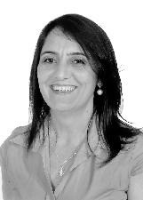 Foto de MARTA SCHINATO DOS SANTOS SOUZA