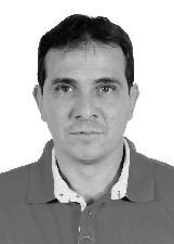 Foto de RONALDO APARECIDO DE FREITAS
