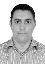 Foto de VAGNER FERNANDO GUSSON