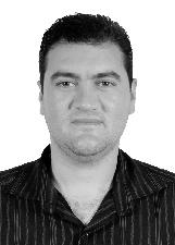 Foto de VALCEIR FELIPE