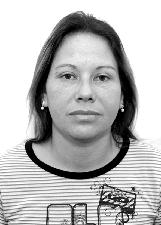 Foto de ANDREIA OLIVEIRA SANTOS