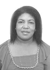 Foto de CELIA APARECIDA LUSTOSA