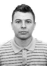 Foto de DANILO DOS SANTOS FURLAN