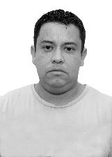 Foto de ELITON WILSON DA SILVA LOPES