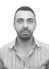 Foto de PAULO JARDEL CARDOSO PORCOTE