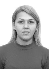 Foto de ROSIMARI FATIMA DE ASSIS SCHERAIBER