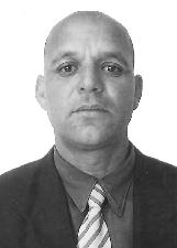 Foto de VILMAR FERREIRA DOS SANTOS