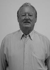Foto de EVALDO RAK