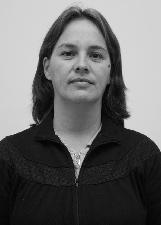 Foto de Zulmira Beranise de Oliveira