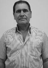 Foto de AUGUSTO CORREIA DOS SANTOS