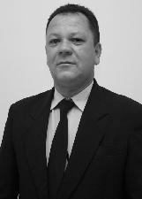 Foto de EDUARDO EVANGELISTA