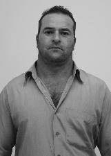 Foto de ELIZEU HENRIQUE DA FREIRIA