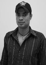 Foto de GIOVANI DIAS DOS REIS