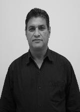 Foto de IRAME RODRIGUES DINIZ
