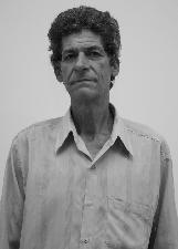 Foto de JOSE HUGO RODRIGUES DE MORAES