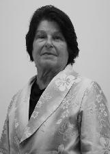 Foto de LEONOR DOS SANTOS RAK