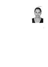 Foto de REGIANE DOS SANTOS ISTAKE
