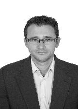 Foto de DANIEL RENZI
