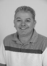 Foto de Altivir Alfredo Reinaldin