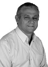 Foto de DANIEL DOMINGOS PEREIRA