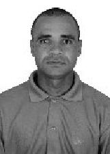 Foto de AMARILDO DOS SANTOS DA CONCEIÇÃO