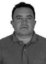 Foto de HENRIQUE ANGELO WEISS