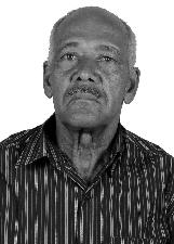 Foto de JOESO MACHADO DE OLIVEIRA