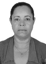 Foto de LUCIA JORGE DE SOUZA