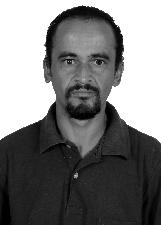 Foto de MARCIO SEBASTIÃO
