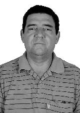 Foto de OLIVEIROS MARTINS DE OLIVEIRA