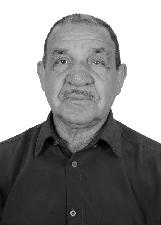 Foto de OSWALTER CONSTANTINO