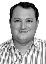 Foto de ALEXANDRE SOUZA NUNES
