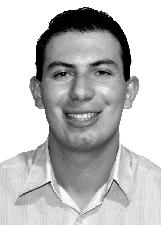 Foto de ANDERSON APARECIDO PETSCH