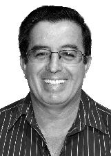 Foto de DEJALMA SOARES MARQUES