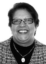 Foto de DILMA DE FÁTIMA BARBOSA ALVES
