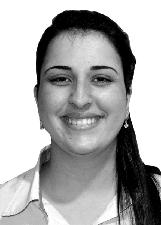 Foto de GRAZIELA TIRONI GOMES