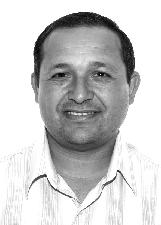 Foto de JOEL APARECIDO DE AZEVEDO