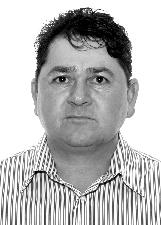 Foto de LEDEMILSON CARLOS DE MORAIS