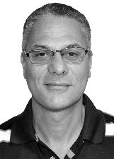Foto de PAULO CÉSAR CARLOS DE FARIA