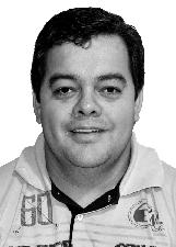 Foto de SAMUEL DA SILVA
