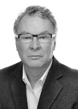 Foto de Antonio Viana dos Santos