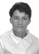 Foto de ANDREZA ALVES GOMES SPACH