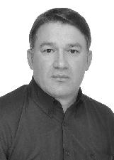 Foto de CELSO RODRIGUES MODESTO