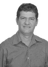 Foto de CLAUDEMIR HERNANDES